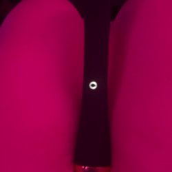 Latina teen #aCnpggHh