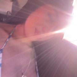 Latina Bimbo TikTok Slut Amy Pt.2 #4pWQwdVn