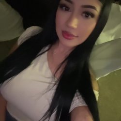 Latina Bimbo TikTok Slut Amy Pt.2 #fjYzhr1j