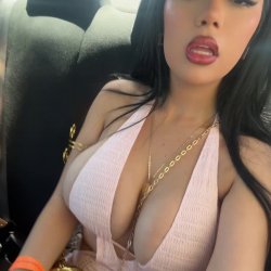 Latina Bimbo TikTok Slut Amy Pt.2 #h7vjUwkP