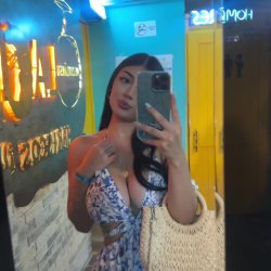 Latina Bimbo TikTok Slut Amy Pt.2 #rSMoZHrj