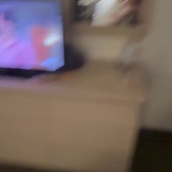 Short little pawg rides bwc like a slut #VsnVUNoX