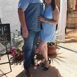 Cuck Husband wanted cute wife's nudes posted #PwMYSGAh