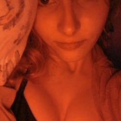 Lua putinha do RS vazada #ym0sBRPa