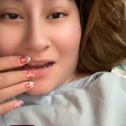 Bbw Latina cock reaction. She loved it #IX7TChAj