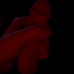 Horny young teen ruins his own orgasm tries not to bust and shoots precum #uJx62Bql