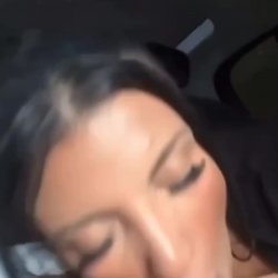 Crazy bitch love to suck dick #8mx8TkEg