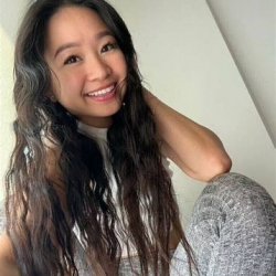 Anybody have her videos Tami #rZmpsJo3