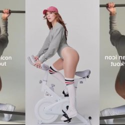 Millie bobby brown pmv #qn1wLX87