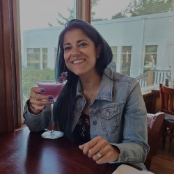 Latina slut loves being shared especially with BBC. #Q4BvO42v