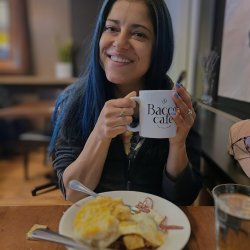 Latina slut loves being shared especially with BBC. #SmbQ7KS4