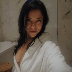 Latina slut loves being shared especially with BBC. #veDKk6p4