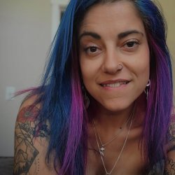 Latina slut loves being shared especially with BBC. #ylzvvqdm