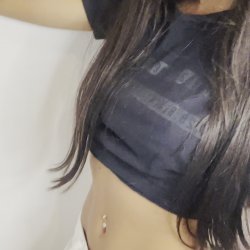 The only thing missing is your mouth around it #8Az3xOuv