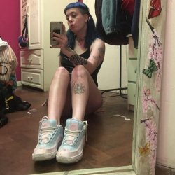 Pendejas argentinas #H1zaFdf7