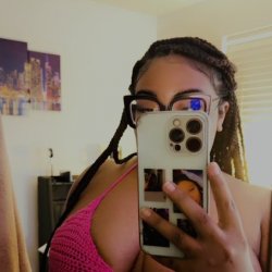 *Busty BBW ebony slut #JoaHbfu5