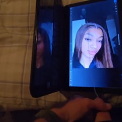 Cum Tribute: Angel Reese #2pz4VvMa