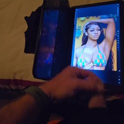 Cum Tribute: Angel Reese #HQiTnuhw