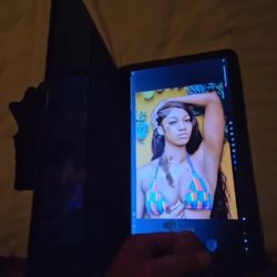 Cum Tribute: Angel Reese #JkcmQ06x