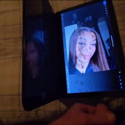 Cum Tribute: Angel Reese #h9sedH1U