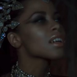 Sexy Petite Black Vampire Cum Slut #dp9lZxQX