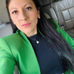 Cheating Wife Exposed #wSEmiwY3