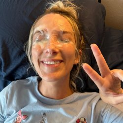 Cum loving Hotwife #zQoWjA82