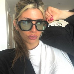 I hope you're ready to take care of your baby #PoIpyL5D