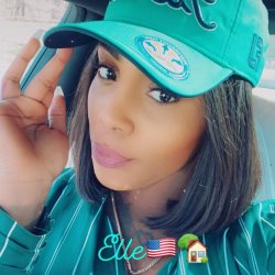 SLUT WITH LOOSE PUSSY #48oUgbuL