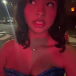 ABG Snow White #XtUmvnyh