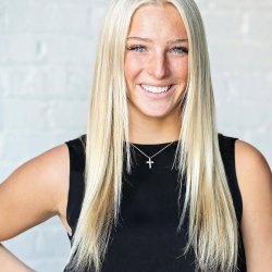 hot college teen rowan #kdSkSfgn