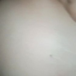 dando o cu pro amigo no trabalho #2y8bTb9Y