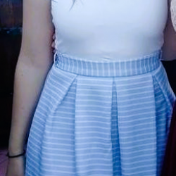 Sexy Aussie Slut #BsQZUmVU