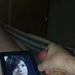 Kelly Clarkson cum tribute #2 #MSvTbDyt