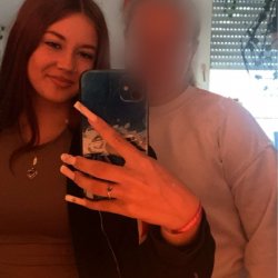 German Slut gönnt 🫣 #bNtpZKPC