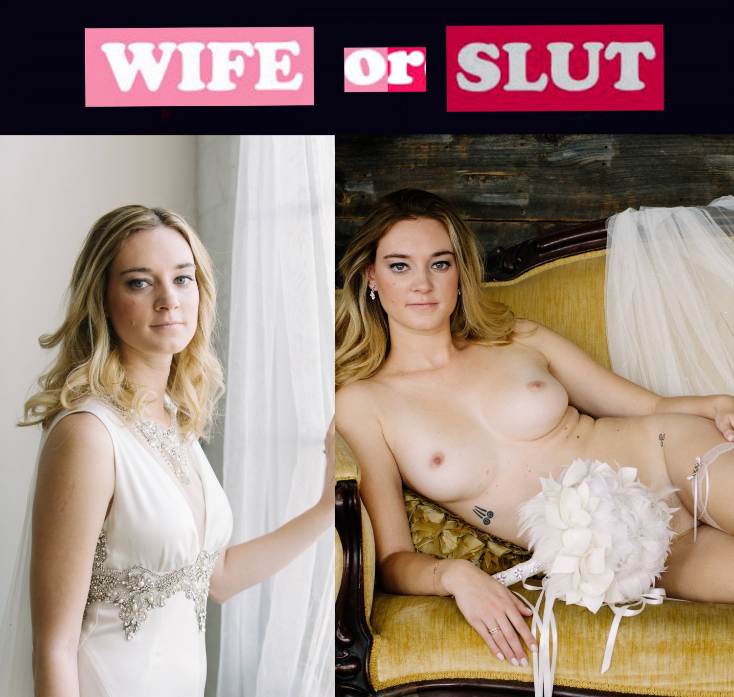 Dressed undressed #J3m5U8Hw