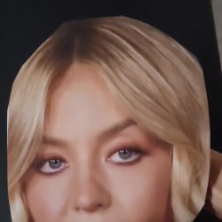 Sydney  sweeney  facefack  tribute フェラホ #WhM2fVxx