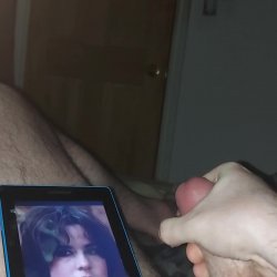 Ally Sheedy cum tribute #6 #iiYbtNo9
