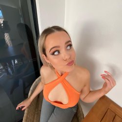 Request trib cucks slutty white irl and send it to her for a reaction #4Wxix771