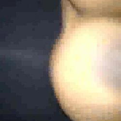 Sexy blonde is ready for two hard cocks #m0Uo04jY