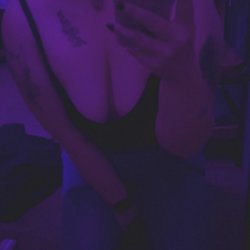 Slut Macenna T Arizona nude leak from her cuck #6K183jGk