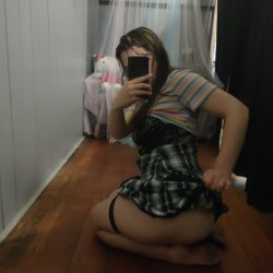 teen boobs bikini teen nude teen selfie big tits teen #FA5ZOE44