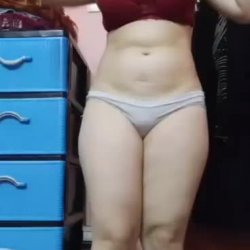 Malay awek gomen #jUDZde1W