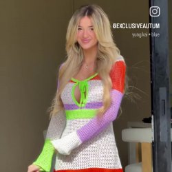 Loirinha mostra a ppk rosinha #Los2O6hJ