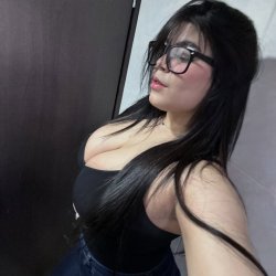 gatas aleatórias pt.2 #EMRvlDef