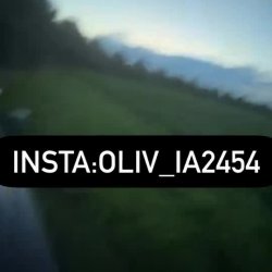 teen/bbc/skinny/doggy/moaning/tight/fuck/sex/bending over/ass/rough/clapping/secretly/public/ #yyX431KD