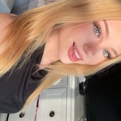 Can anyone cumtrib a hot irl slut? #pO0KQ4ns