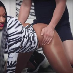 Megan Thee Stallion (3) #zsxTmymR