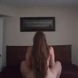 White girl riding big black cock #rFU4Fysy