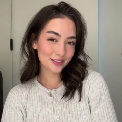 Twitch Streamer TikTok Bonus footage Leak #JVOJf4Qk